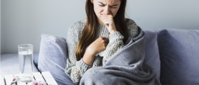 Cough Medicine: Will Cough Suppressants (Antitussives) Help Treat Your Cold Or Flu?